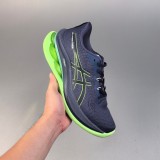 Original Gel-Kinsei Max Sneakers Running Shoes