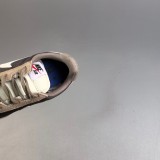 5A Air Max Waffle Racer SP Sneakers