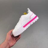 5A Mayze Women's Casual Shoes