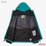 Original Retro 1986 Jacket