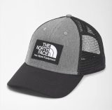 5A Printed Logo Baseball Cap