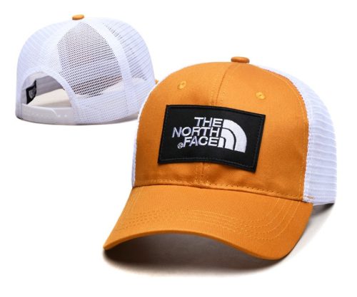 5A Embroidered Logo Baseball Cap