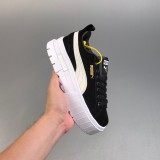 5A Mayze Women's Casual Shoes