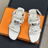 5A June sandal