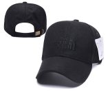 5A Embroidered Logo Baseball Cap