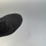 Original Gel-Kinsei Max Sneakers Running Shoes