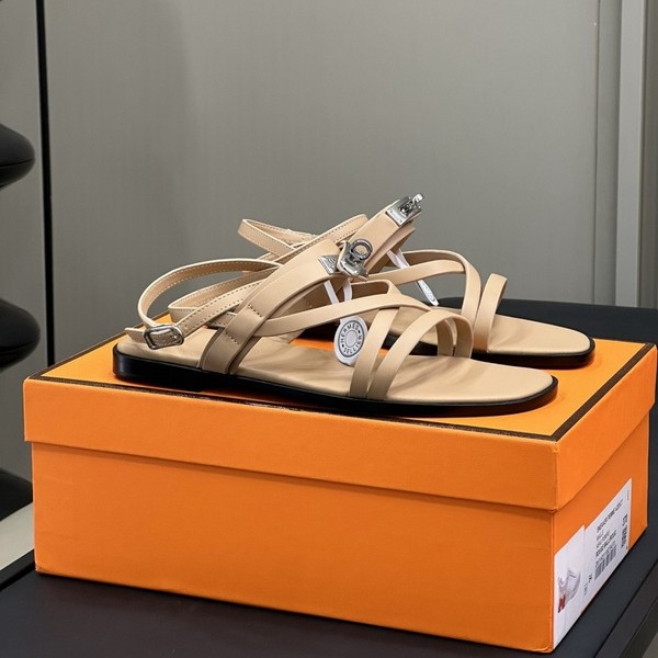 5A June sandal
