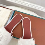 Women's Summer Charms Sandals