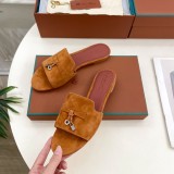 Women's Summer Charms Sandals