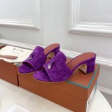 Women's Summer Charms Sandals 6cm