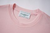 25SS ​​Urban Jungle​​ Cotton Print T Shirt