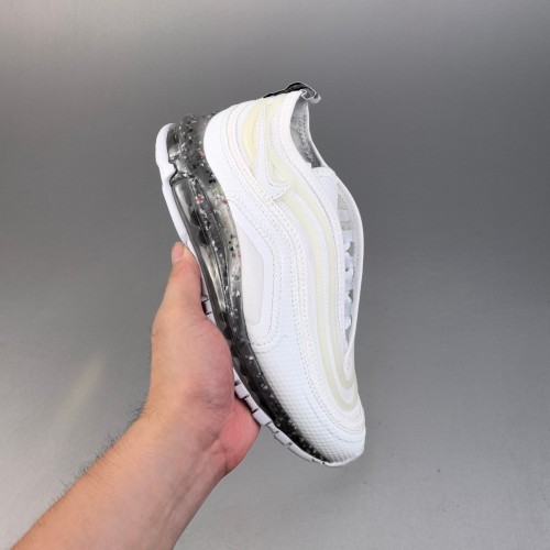 5A Air Max 97 Terrascape Sneakers