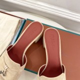 Women's Summer Charms Sandals 6cm