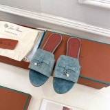 Women's Summer Charms Sandals