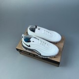 5A Air Max 97 Terrascape Sneakers