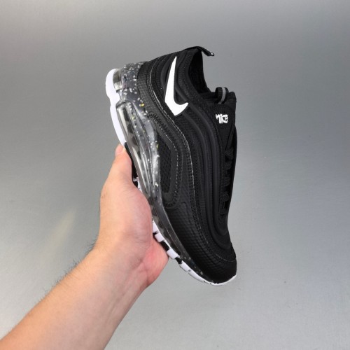 5A Air Max 97 Terrascape Sneakers
