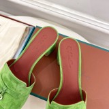 Women's Summer Charms Sandals 6cm