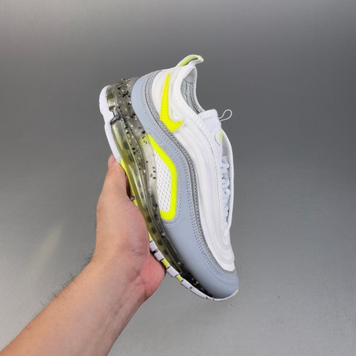 5A Air Max 97 Terrascape Sneakers