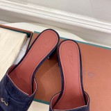Women's Summer Charms Sandals 6cm