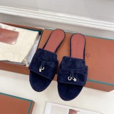 Women's Summer Charms Sandals