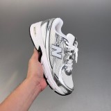 5A NB 740 Retro Sneakers