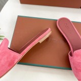 Women's Summer Charms Sandals