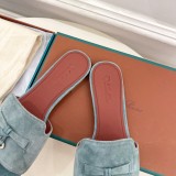 Women's Summer Charms Sandals