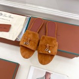 Women's Summer Charms Sandals