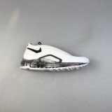 5A Air Max 97 Terrascape Sneakers