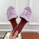 Women's Summer Charms Sandals