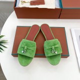 Women's Summer Charms Sandals
