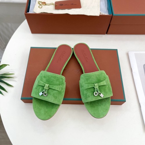Women's Summer Charms Sandals