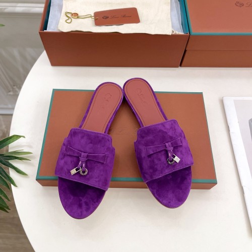 Women's Summer Charms Sandals