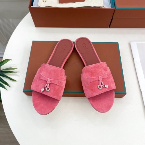 Women's Summer Charms Sandals