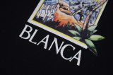 25SS ​​Concrete Jungle​​​​ Cotton Print T Shirt