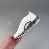 5A Air Max 97 Terrascape Sneakers