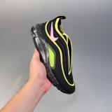 5A Air Max 97 Terrascape Sneakers