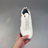 5A Air Max 97 Terrascape Sneakers