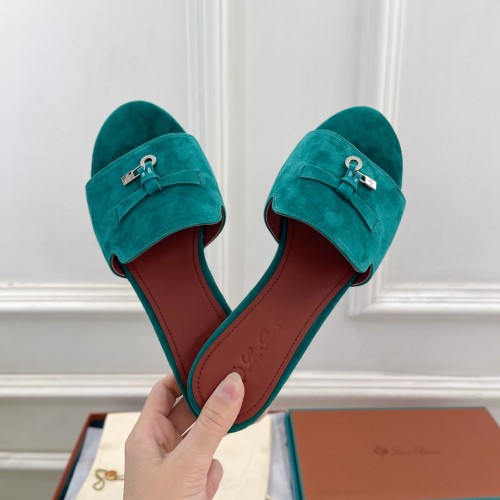 Women's Summer Charms Sandals