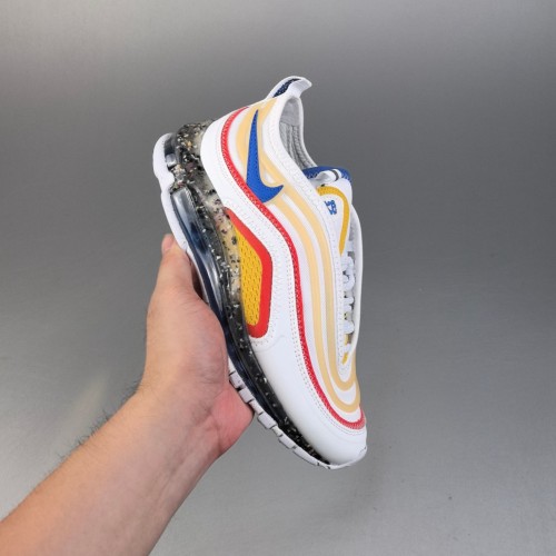 5A Air Max 97 Terrascape Sneakers
