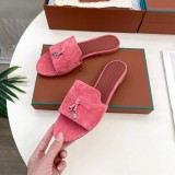 Women's Summer Charms Sandals