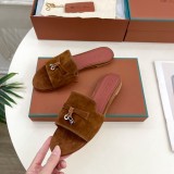Women's Summer Charms Sandals