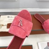 Women's Summer Charms Sandals
