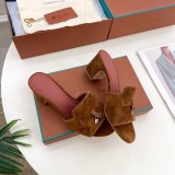 Women's Summer Charms Sandals 6cm
