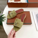 Women's Summer Charms Sandals