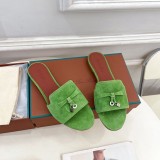 Women's Summer Charms Sandals