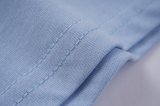 25SS ​​Tenniscore Cotton Print t shirt