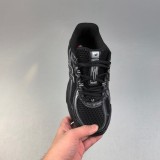 5A NB 740 Retro Sneakers
