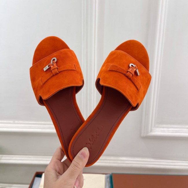 Women's Summer Charms Sandals