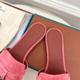 Women's Summer Charms Sandals